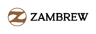 Zambrew