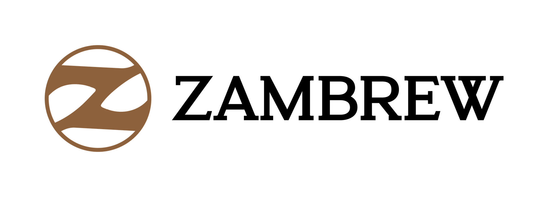Zambrew